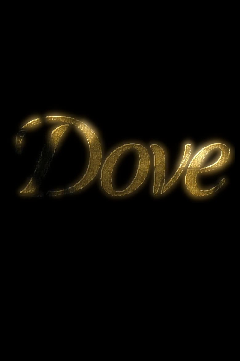 Poster of Dove