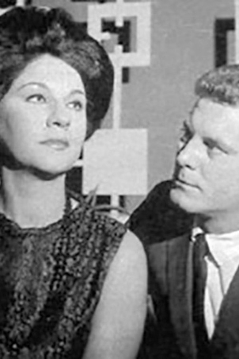 Poster of Aqueles Que Dizem Amar-Se