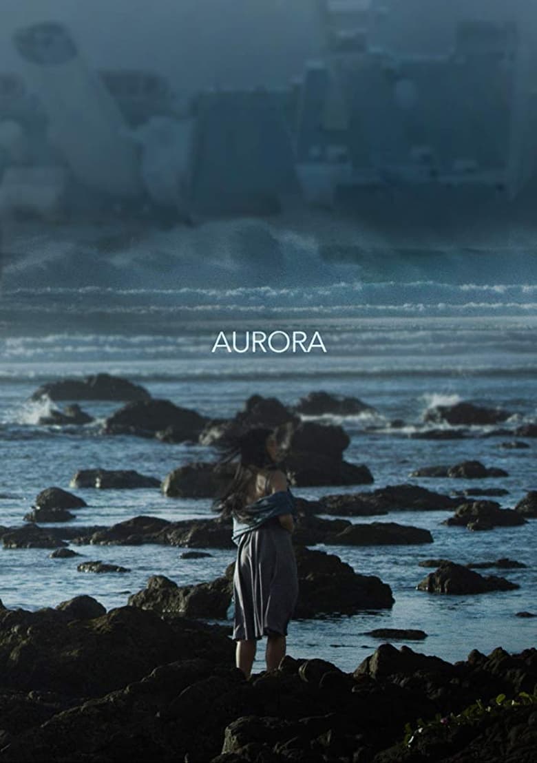 Poster of Aurora