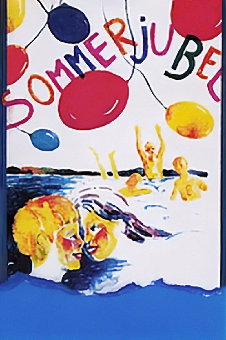 Poster of After Spring
