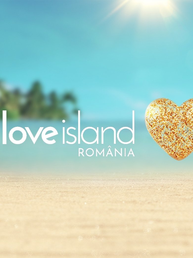 Poster of Episodes in Love Island România - Season 1 - Season 1