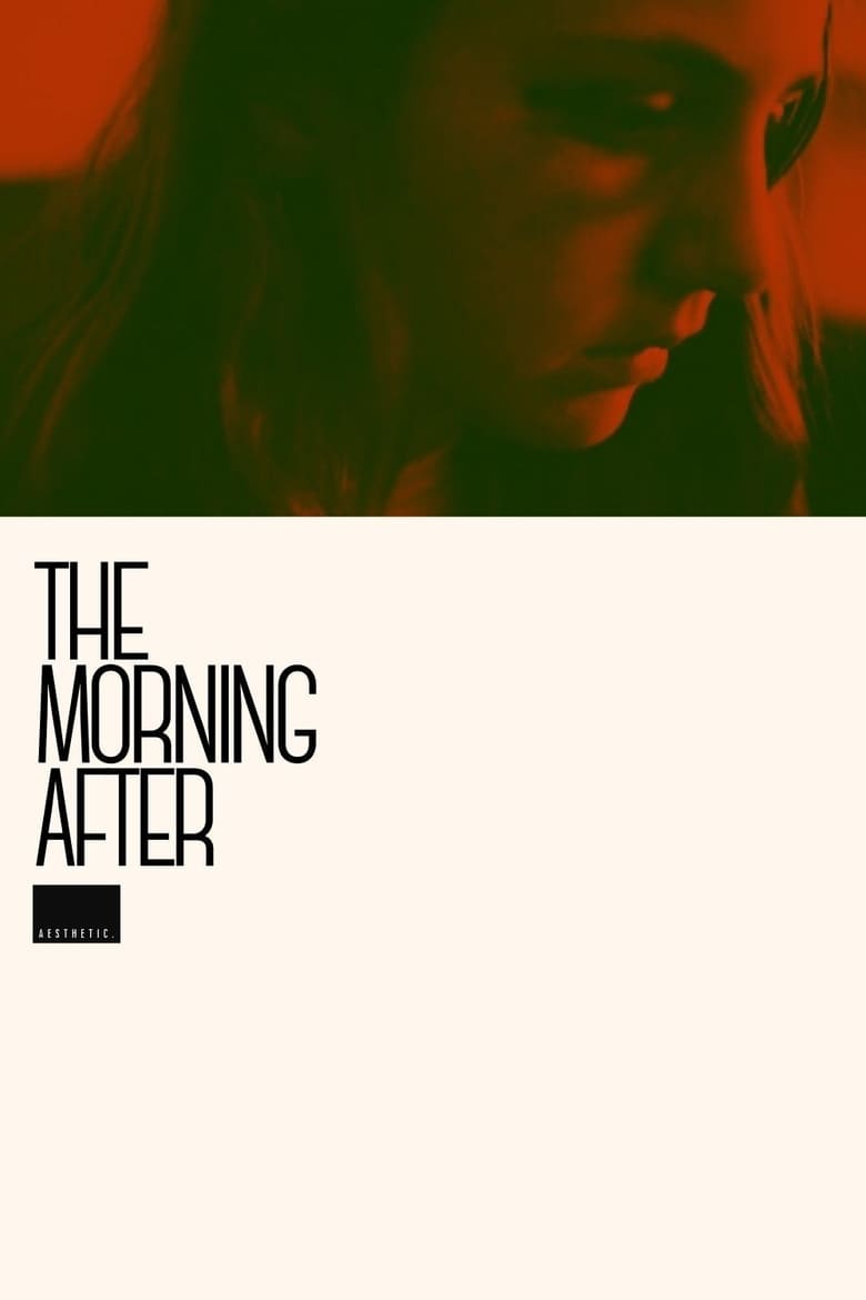 Poster of The Morning After