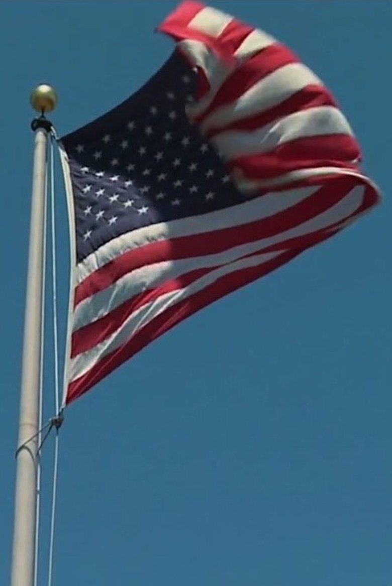 Poster of United States Wins the World Cup