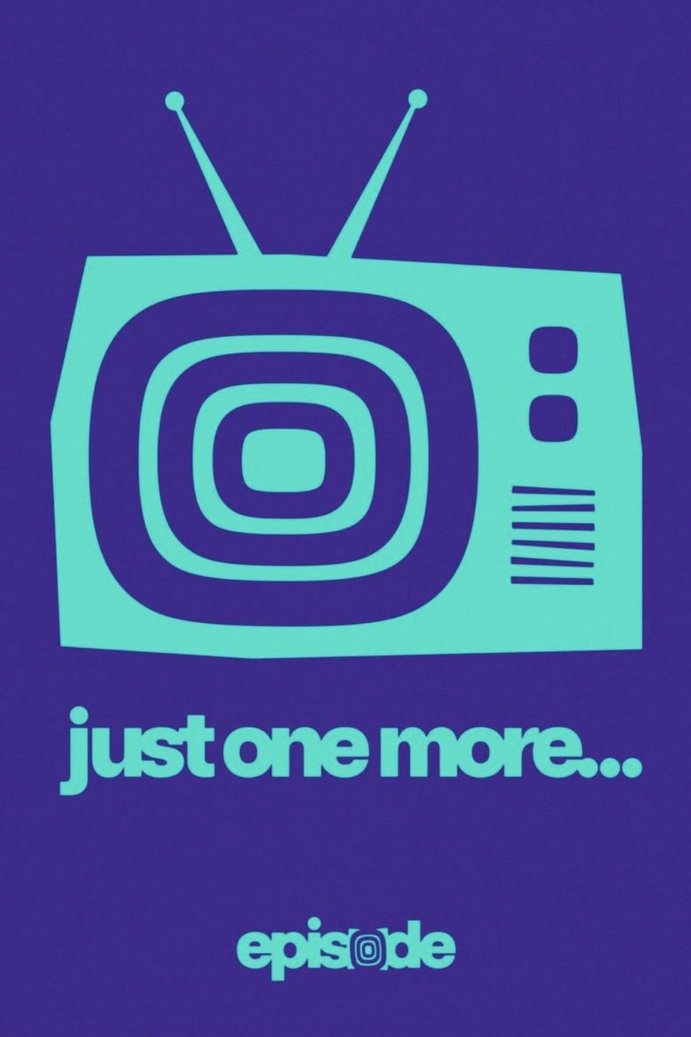 Poster of Episode