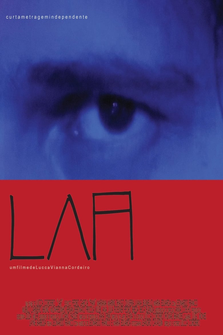 Poster of Lar