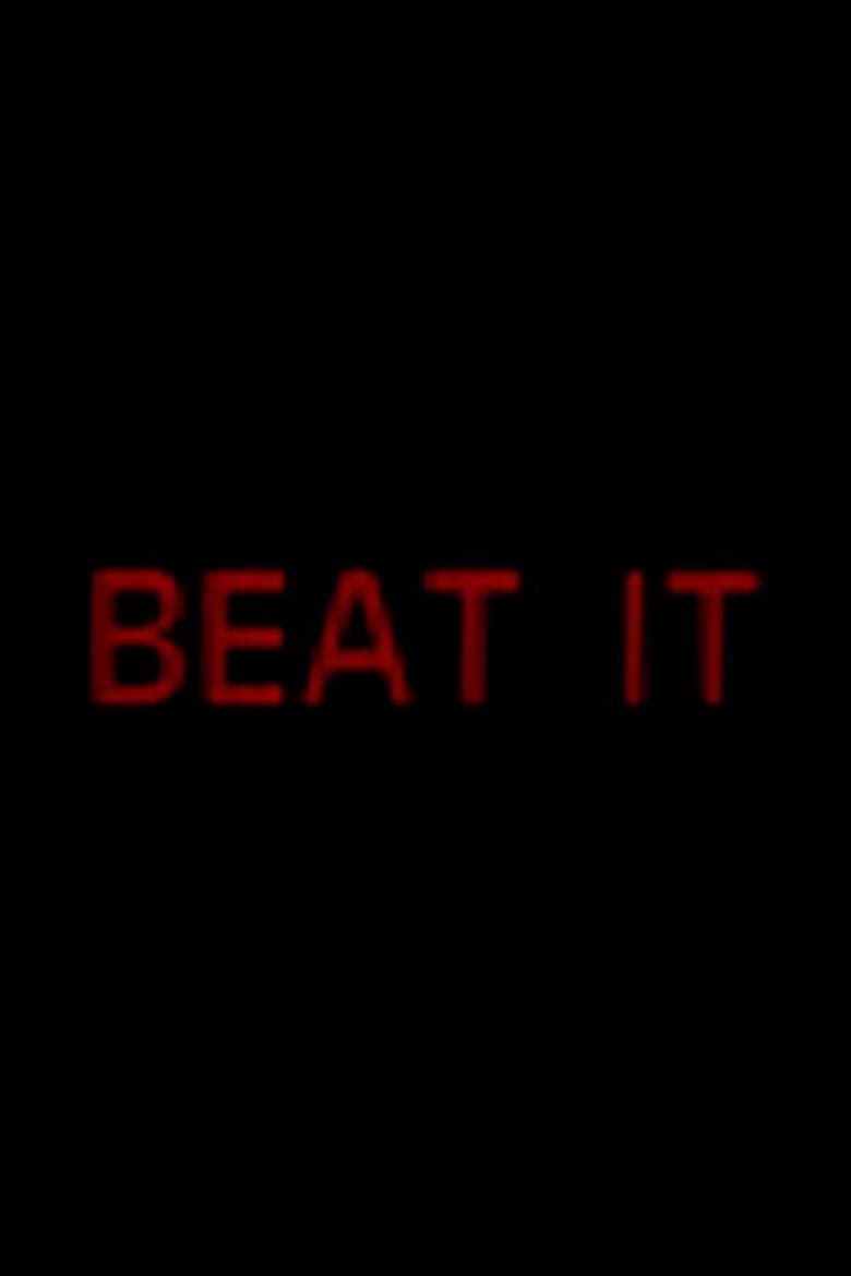 Poster of Beat It