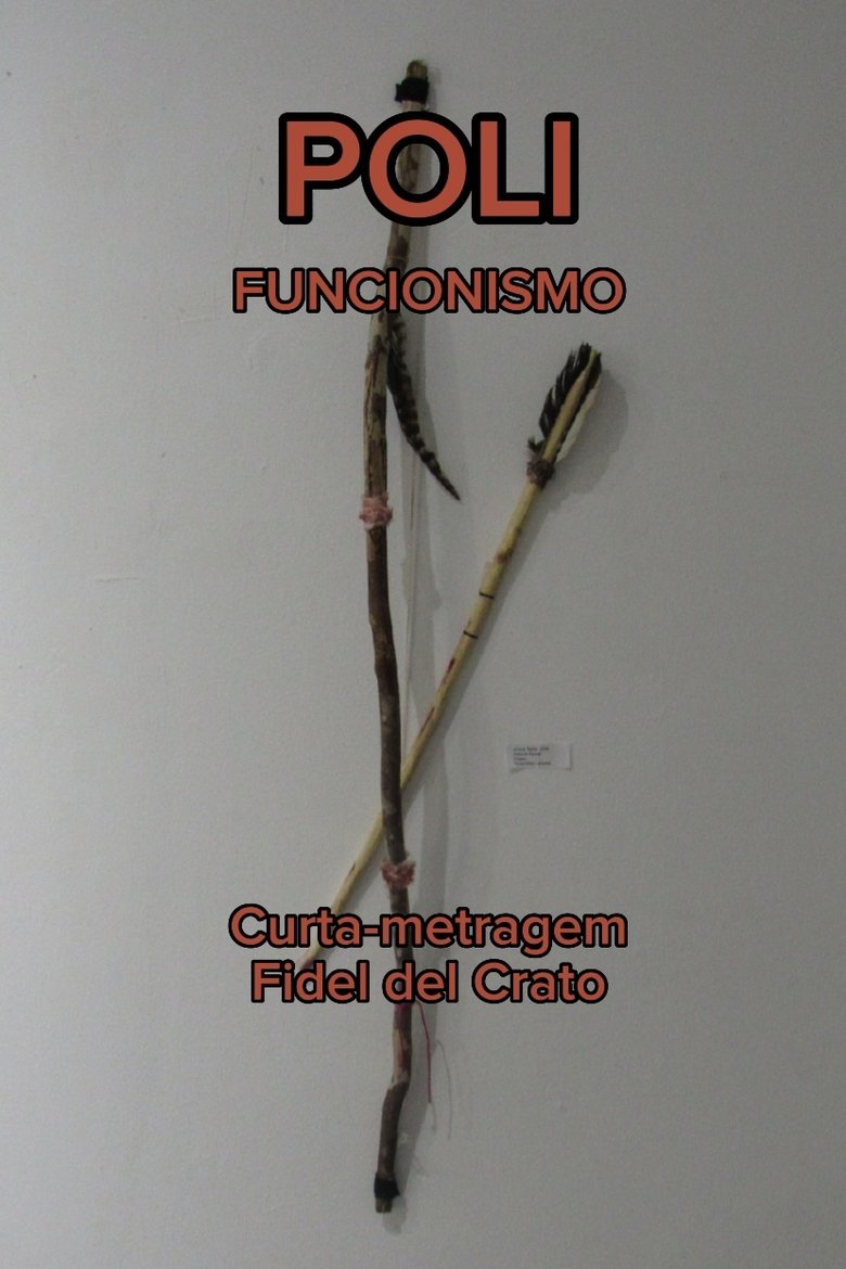 Poster of Polifuncionismo