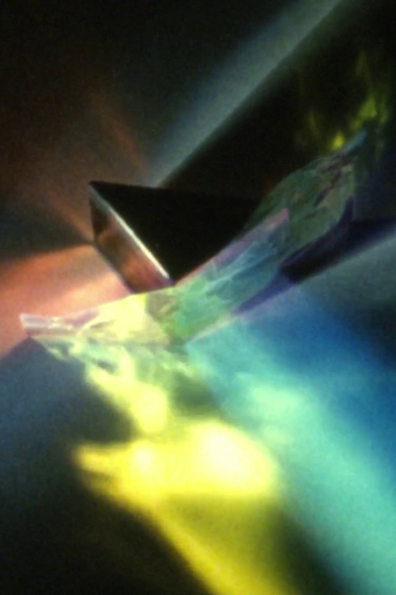 Poster of Fluid Fragments