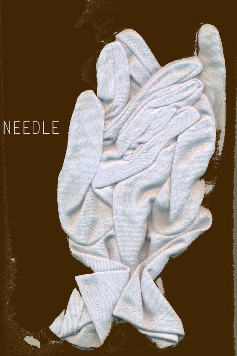 Poster of Needle