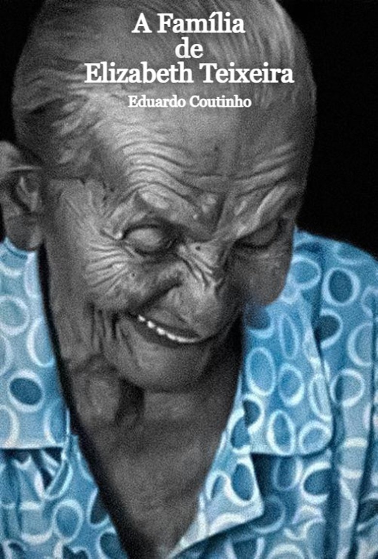 Poster of Fifty Years Later