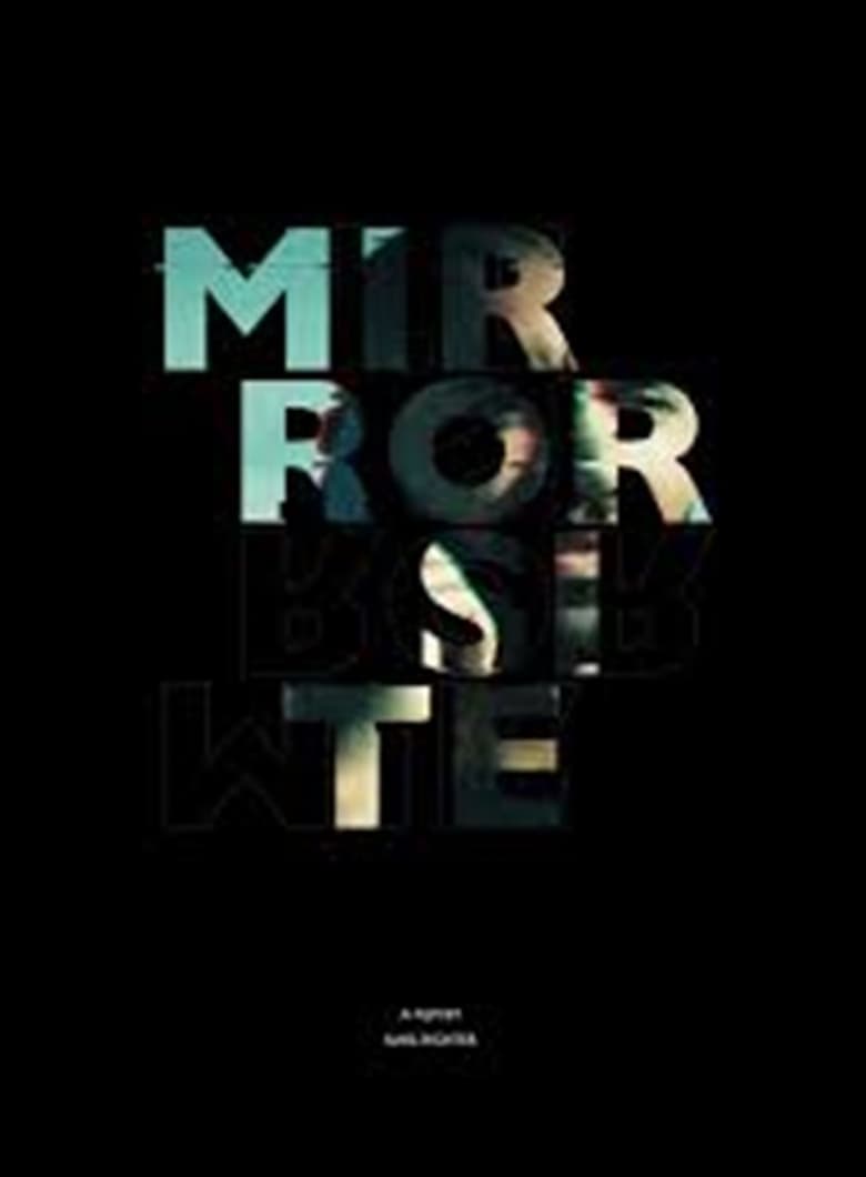 Poster of Mirror Site