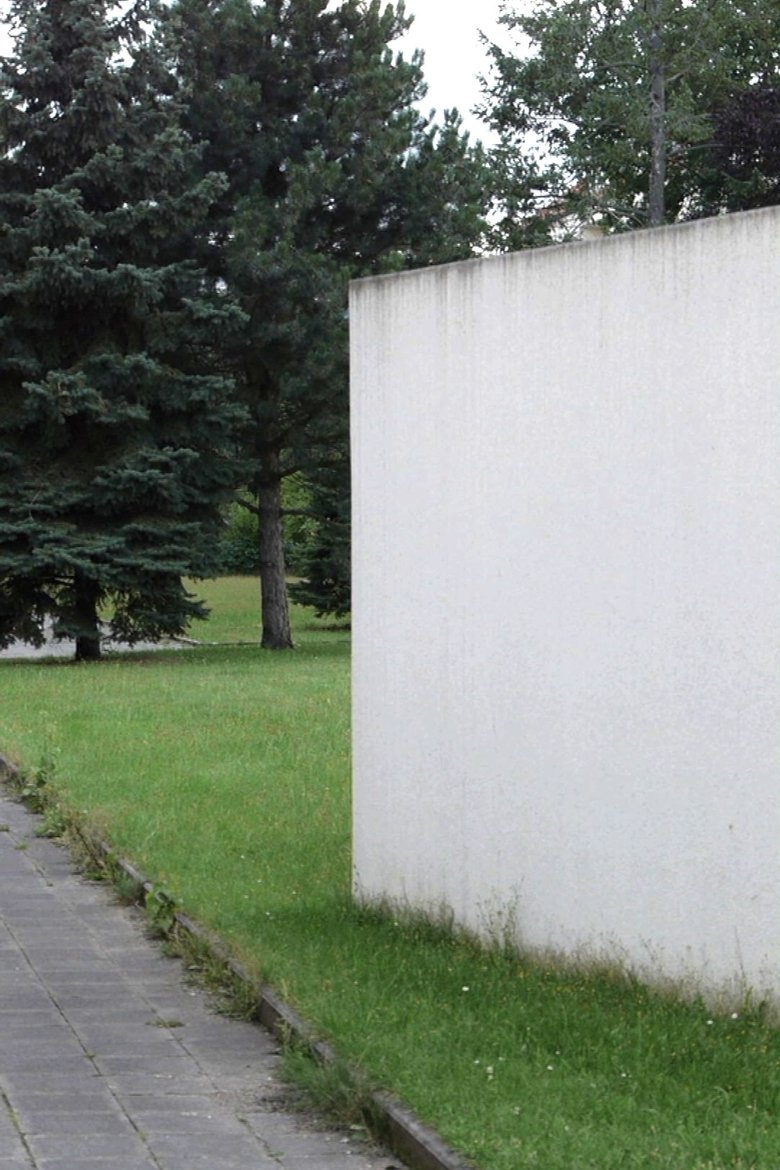 Poster of Depth of Field