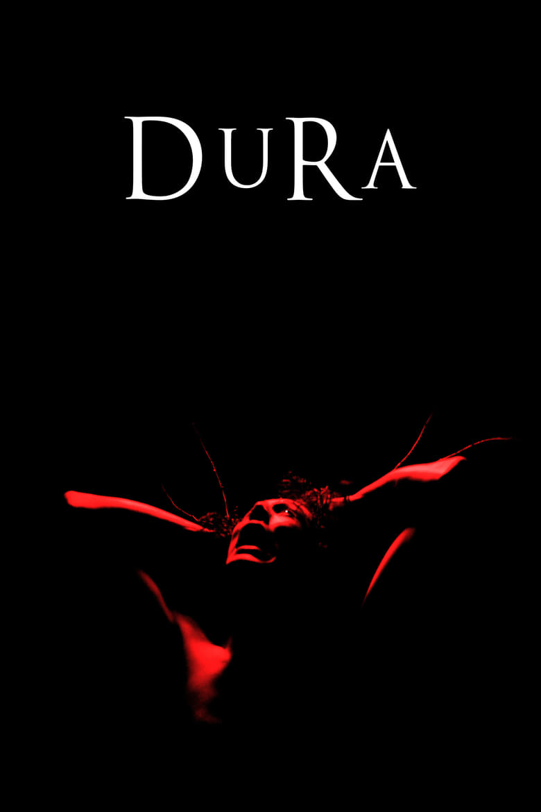 Poster of Dura