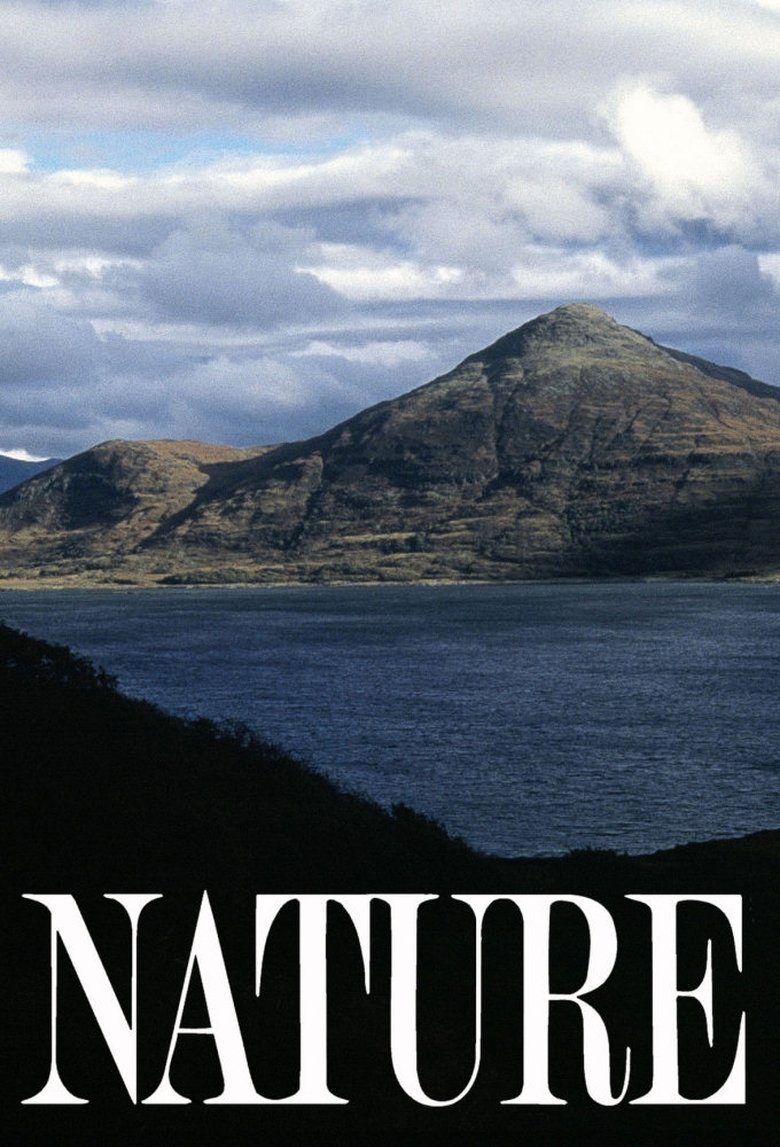 Poster of Episodes in Nature - Season 40 - Season 40