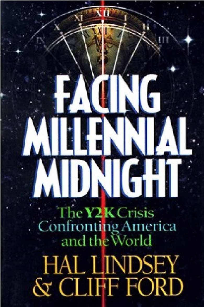 Poster of Facing Millennium Midnight