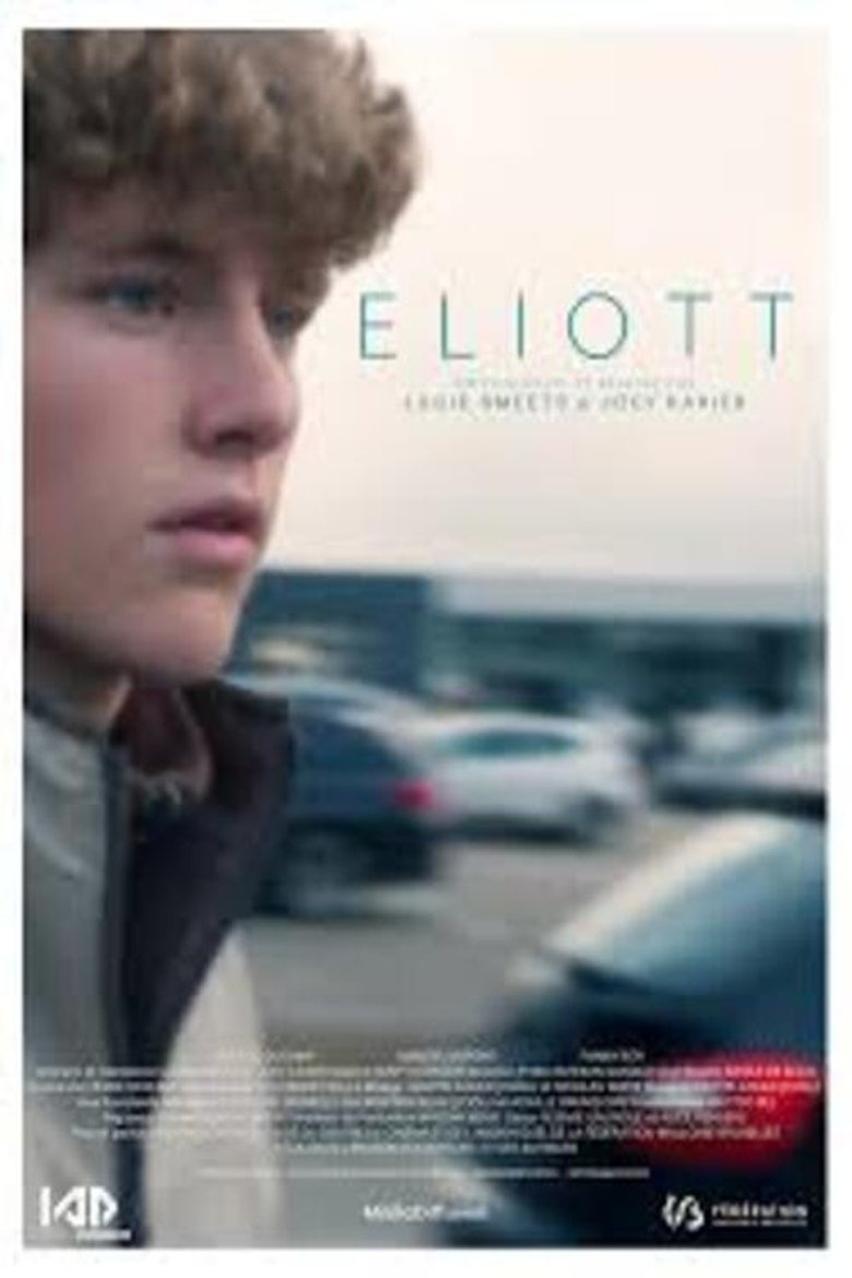 Poster of ELIOTT