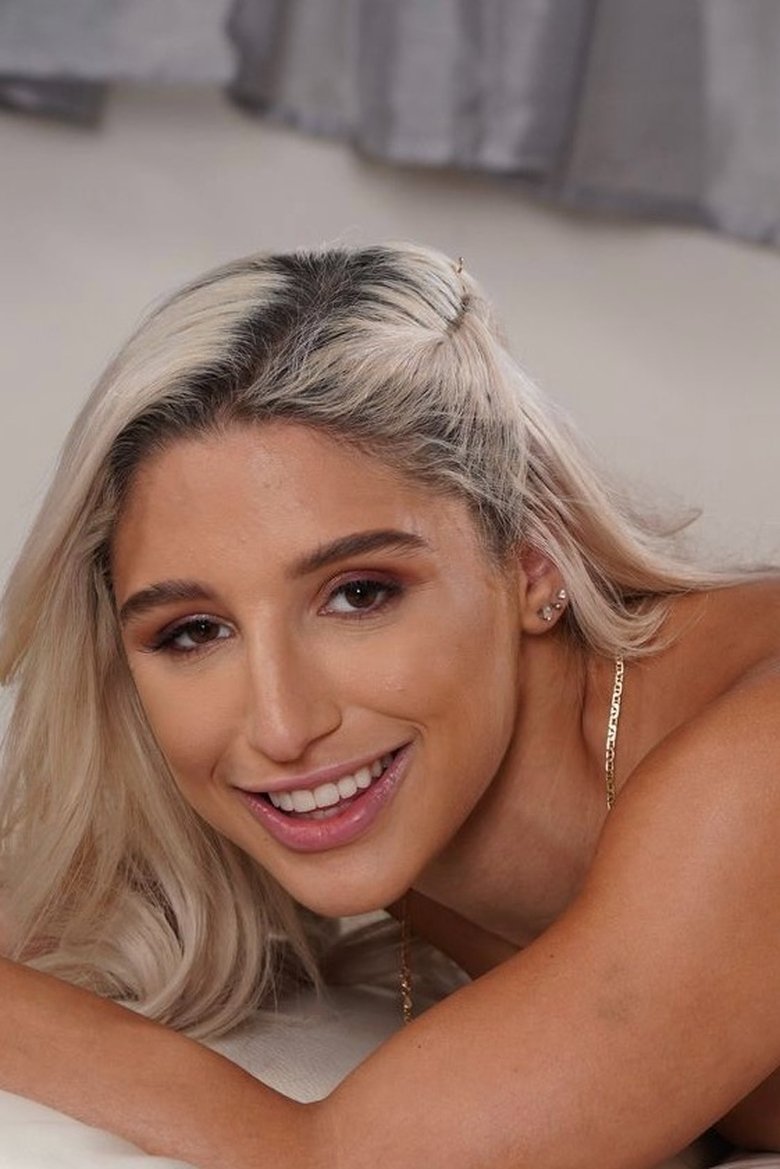 Portrait of Abella Danger