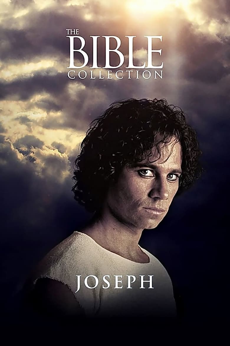 Poster of Joseph