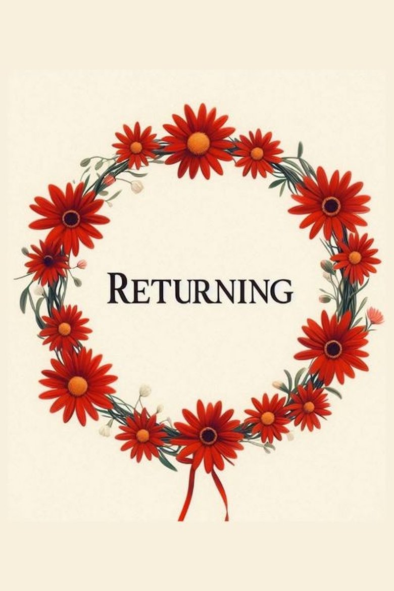 Poster of Returning