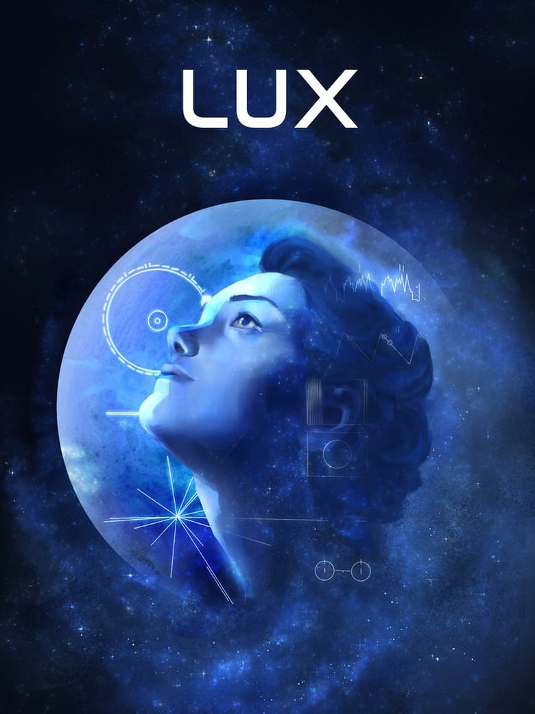 Poster of LUX