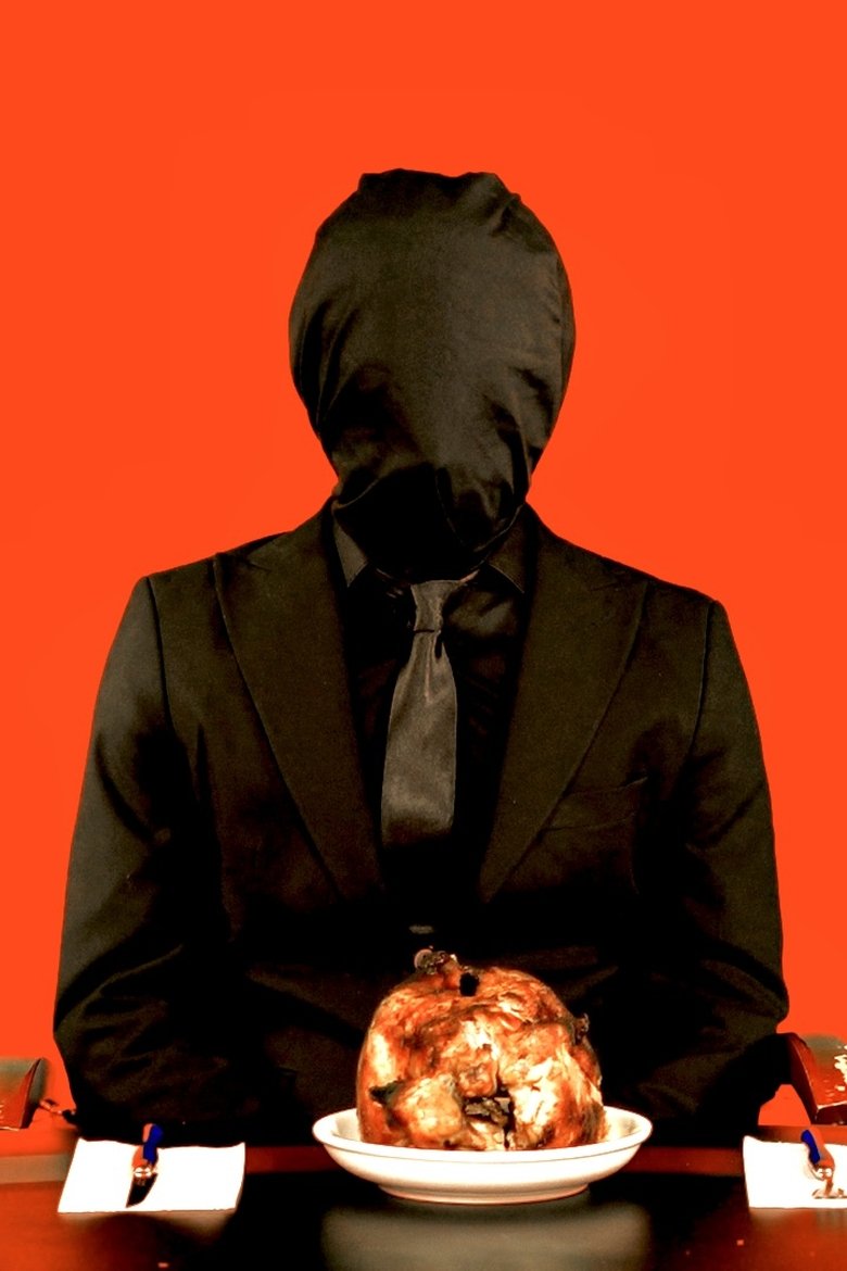 Portrait of Bryar Faxir