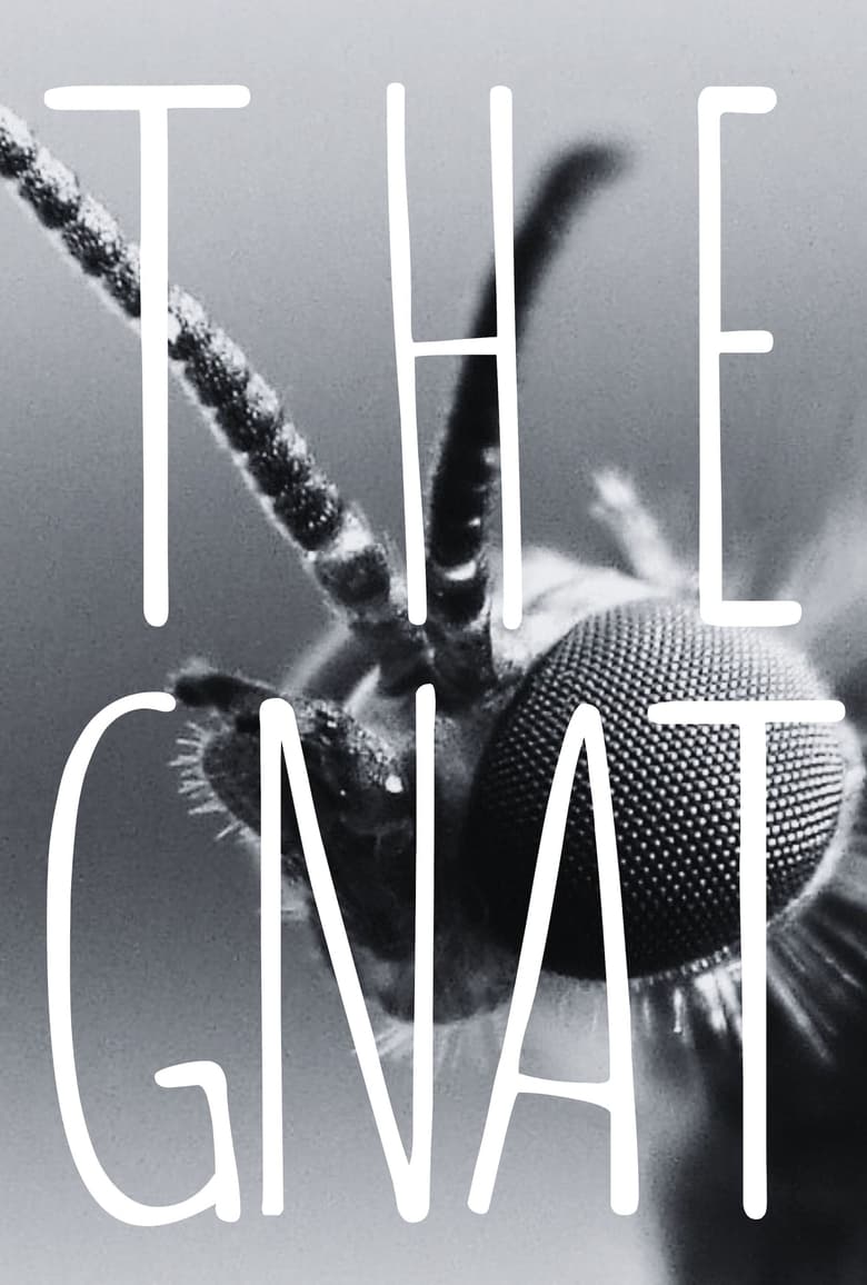 Poster of The Gnat