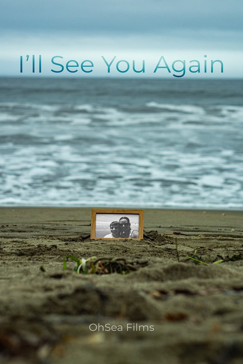 Poster of I'll See You Again