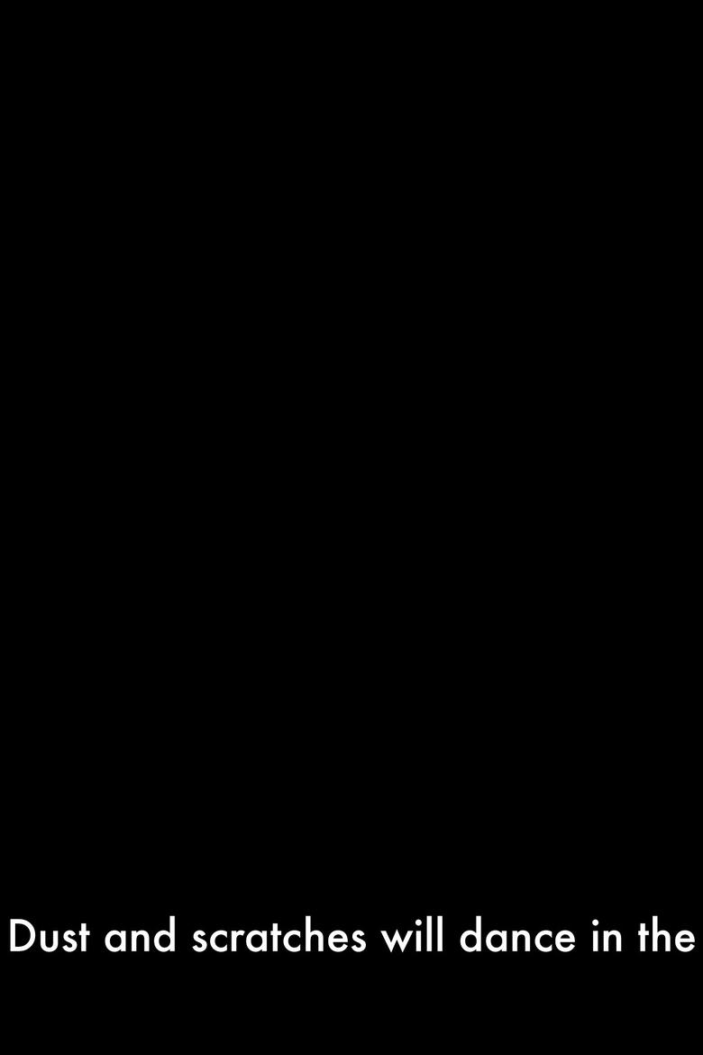 Poster of Black