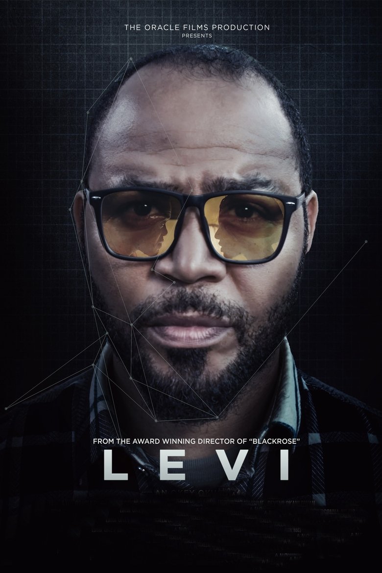 Poster of Levi