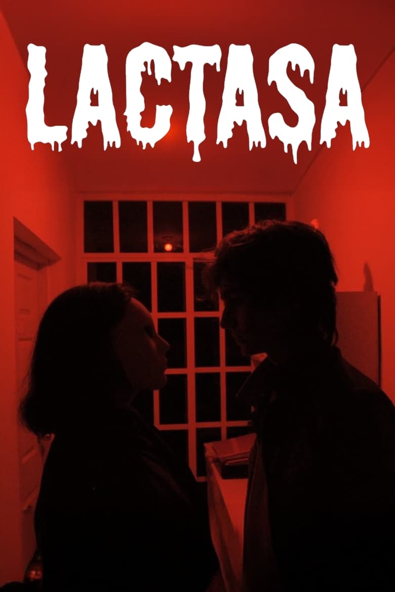 Poster of Lactasa