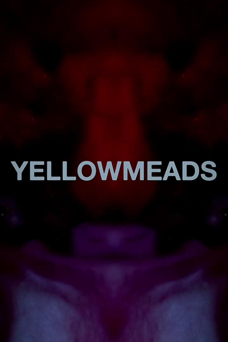 Poster of Yellowmeads