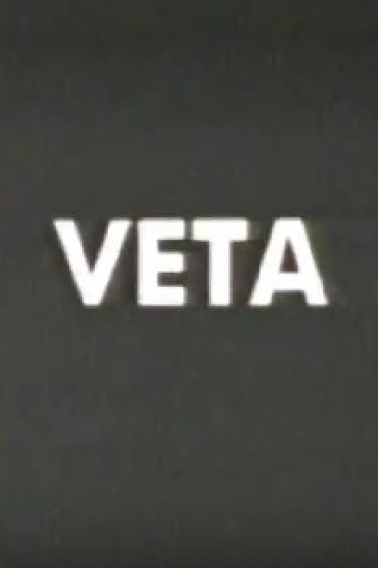 Poster of Veta