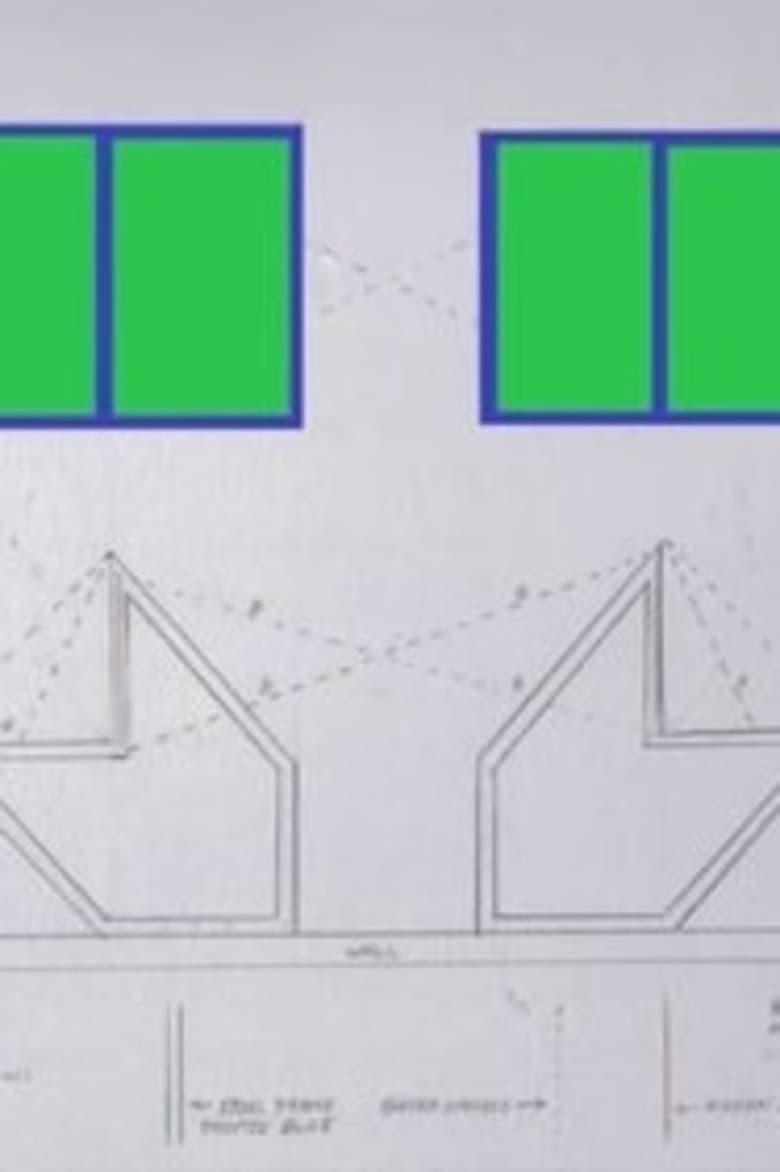 Poster of Enantiomorphic Chambers