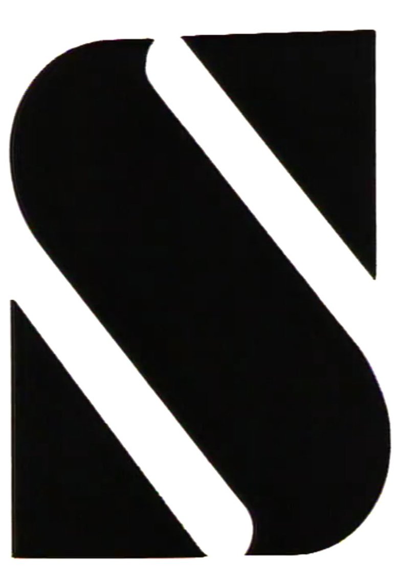 Poster of I spøkelyset