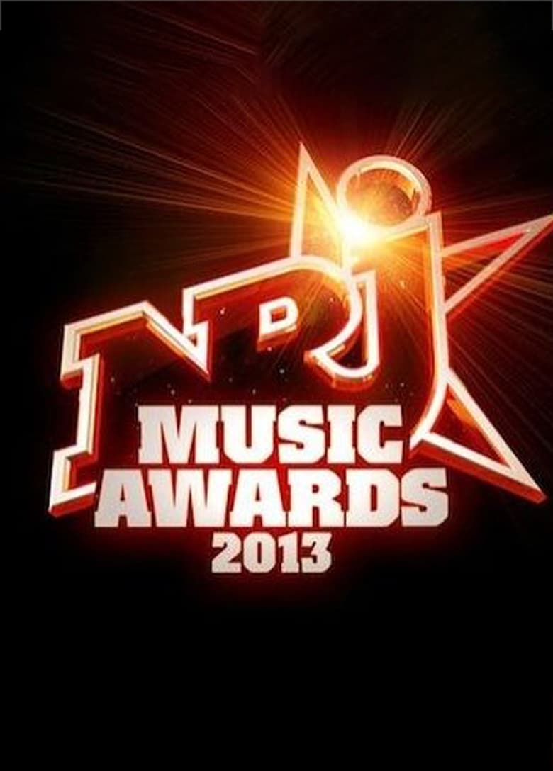 Poster of Cast and Crew in NRJ Music Awards - Season 14 - Episode 1 - Episode 1