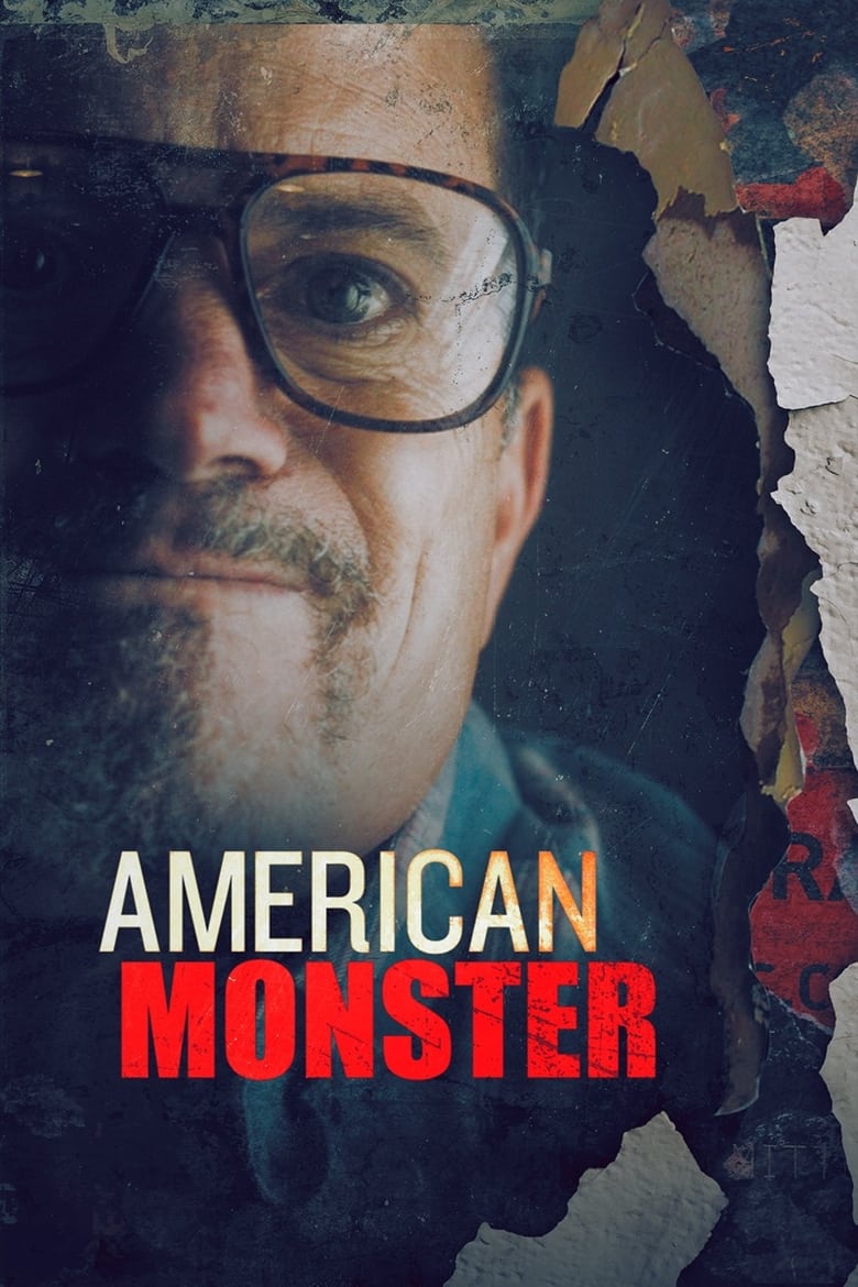 Poster of Episodes in American Monster - Season 6 - Season 6