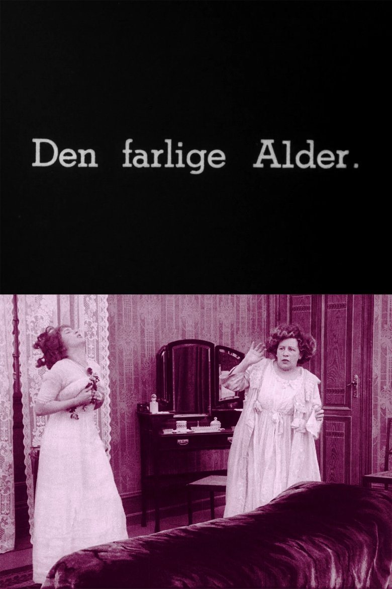 Poster of The Price of Beauty