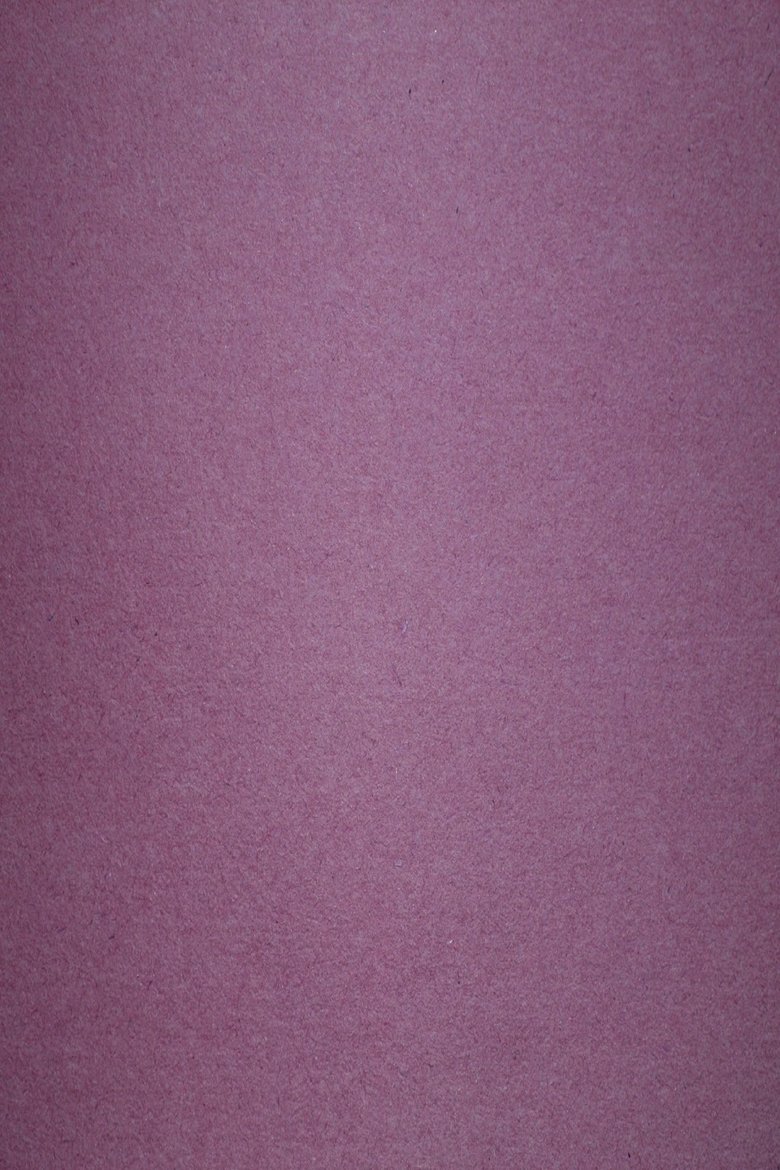 Poster of Rotary