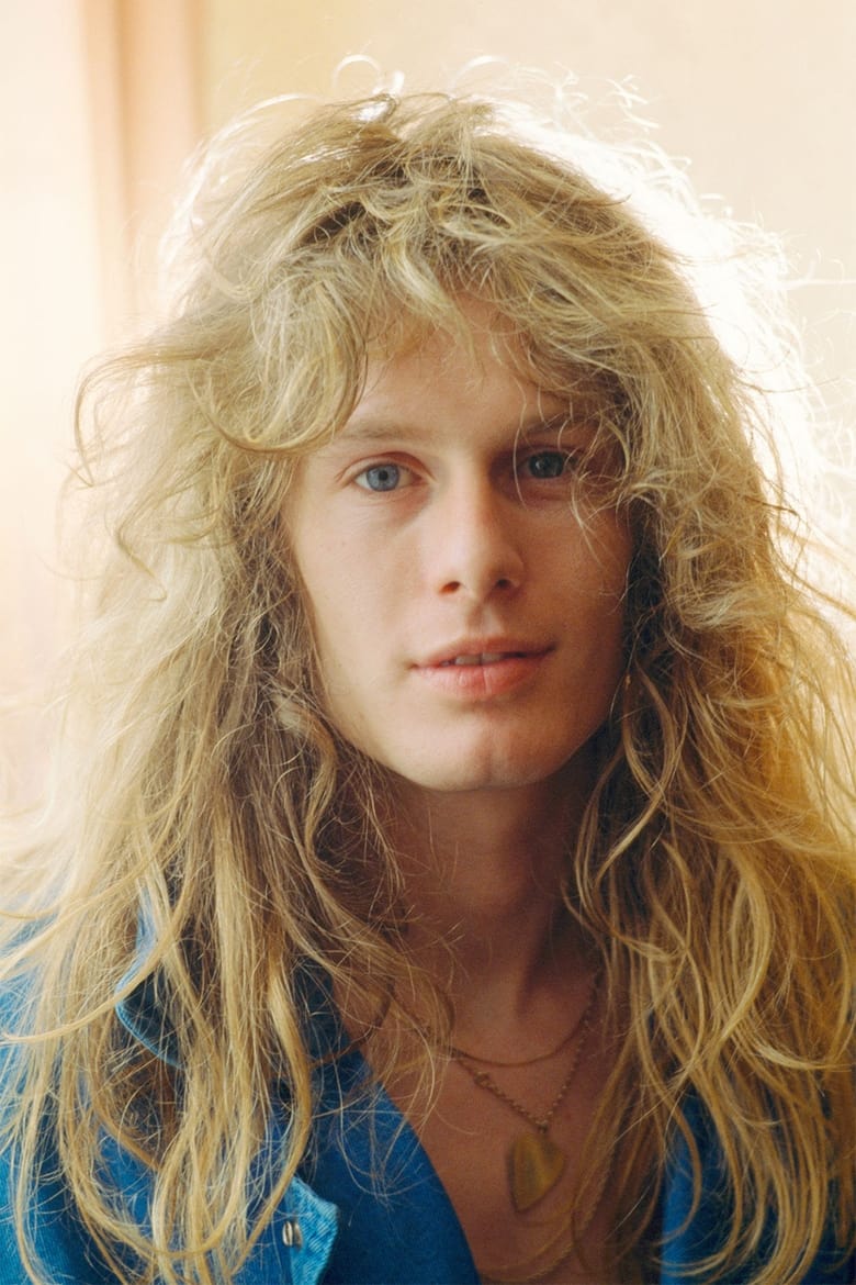 Portrait of John Sykes