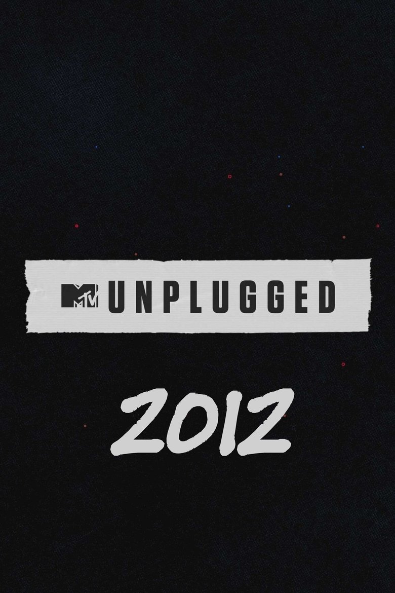 Poster of Episodes in MTV Unplugged - Season 23 - Season 23
