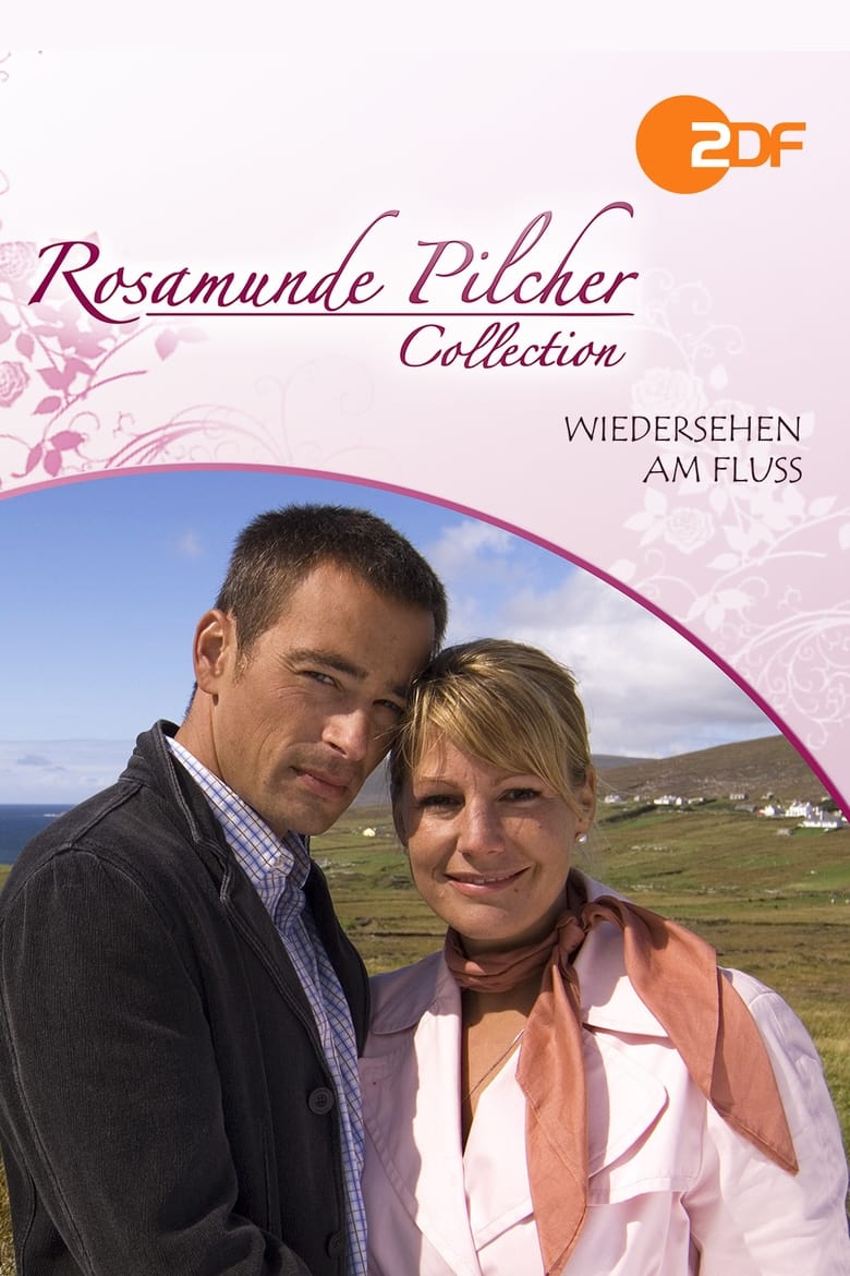 Poster of Rosamunde Pilcher: Wiedersehen am Fluss