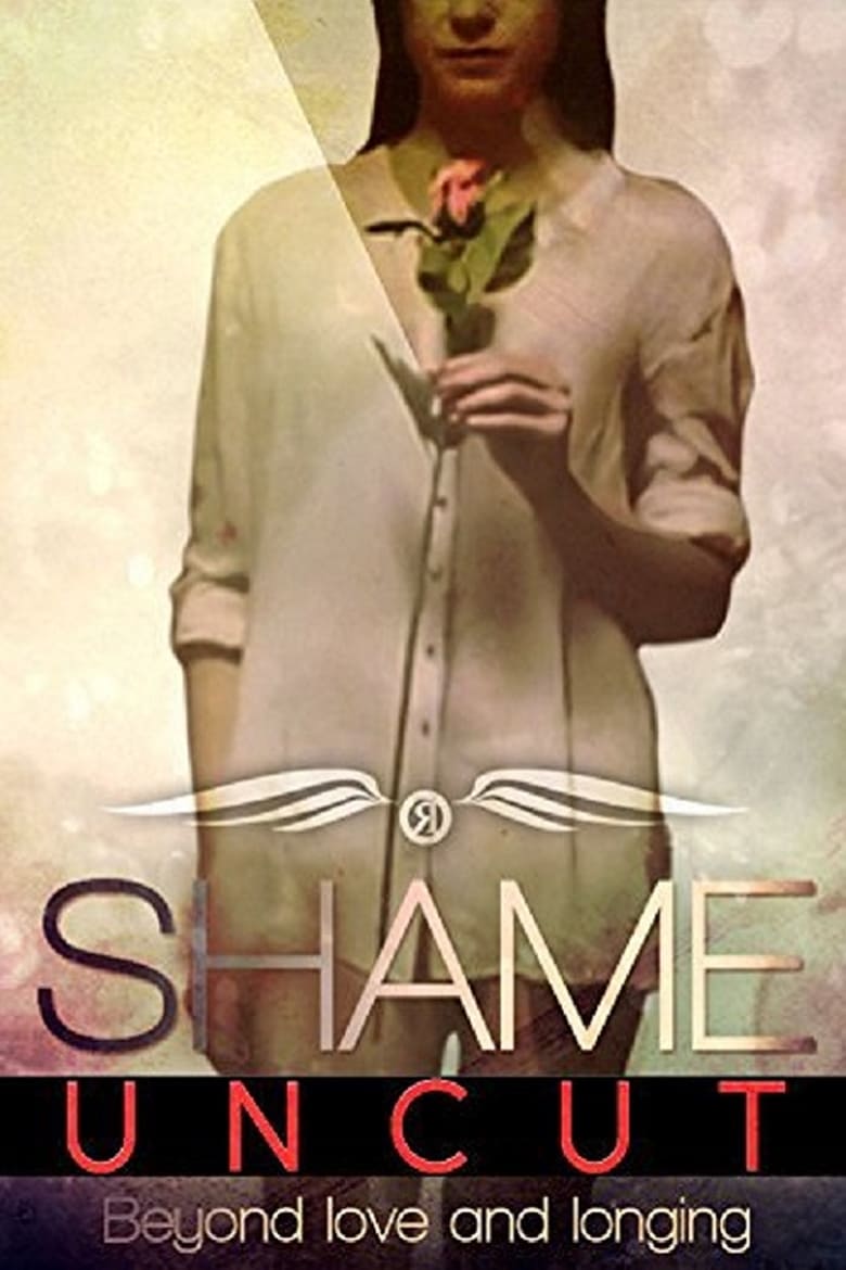 Poster of Shame