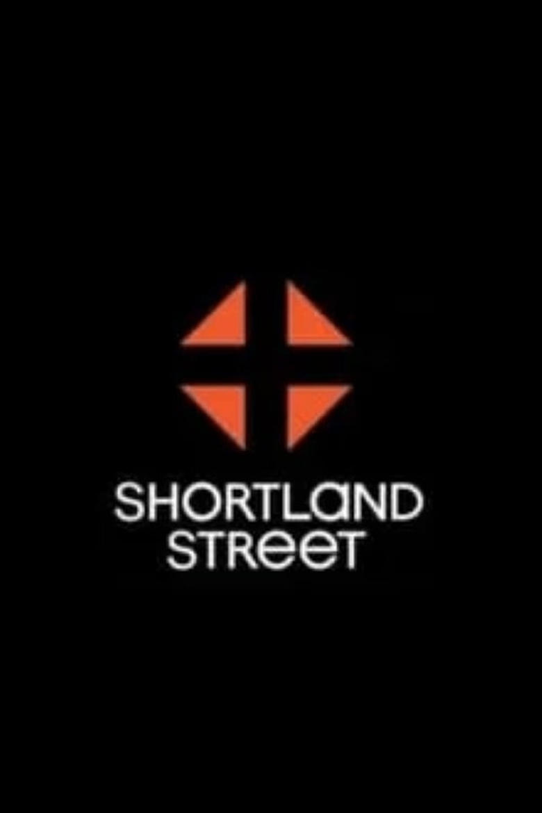 Poster of Cast and Crew in Shortland Street - Season 34 - Episode 15 - 8094