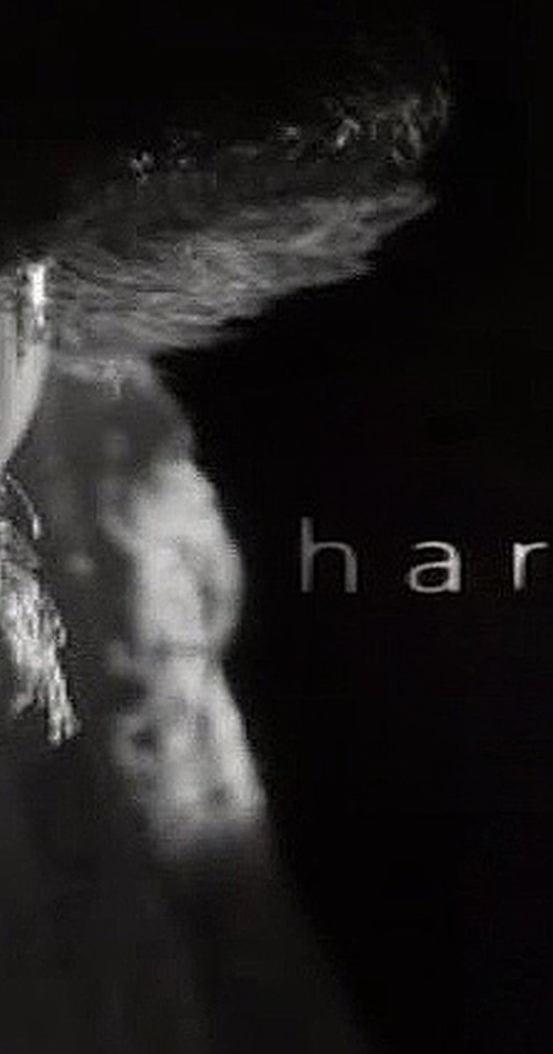 Poster of Harvey