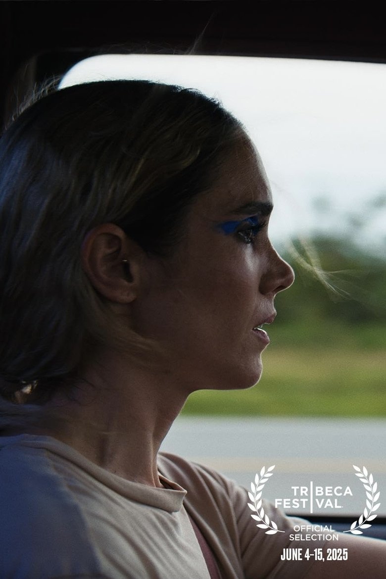Poster of Charliebird