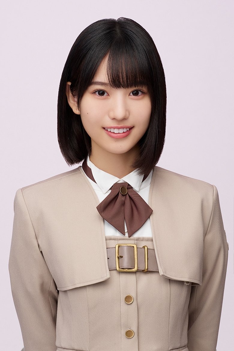 Portrait of 増田三莉音