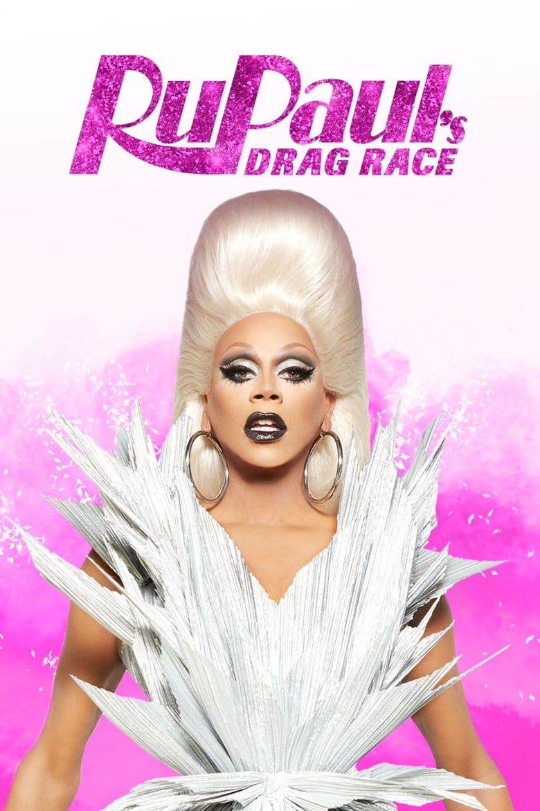 Poster of Episodes in RuPaul's Drag Race - Season 9 - Season 9