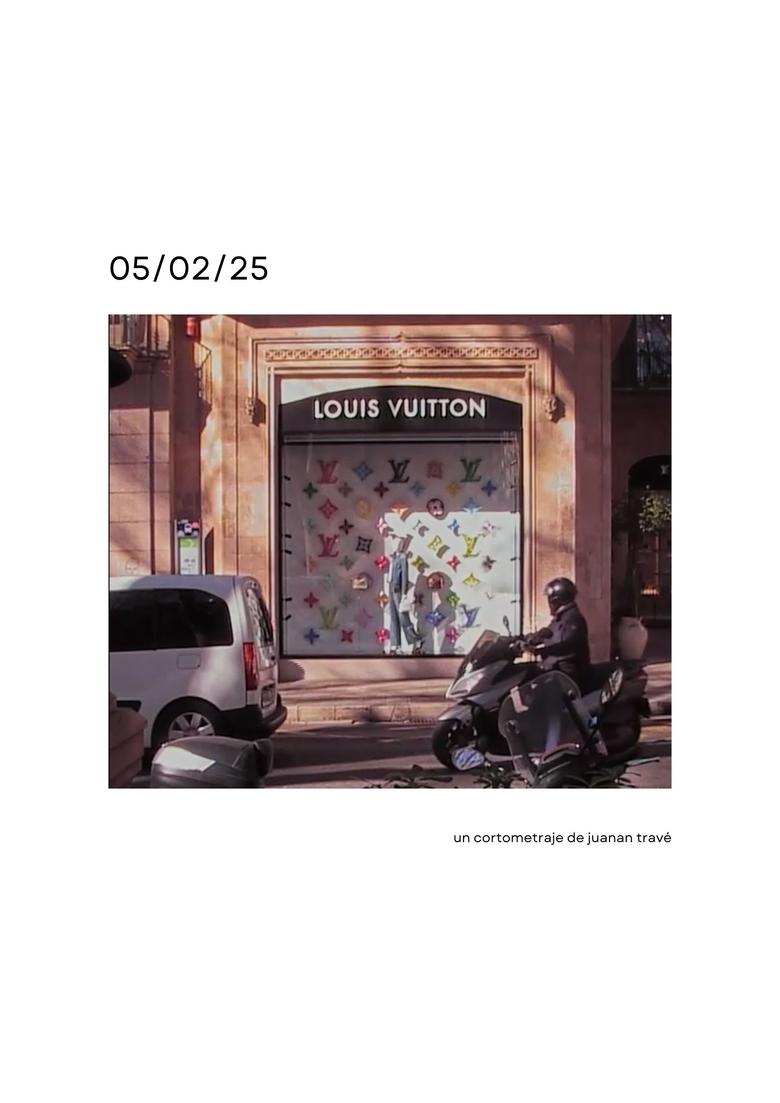 Poster of 05/02/25