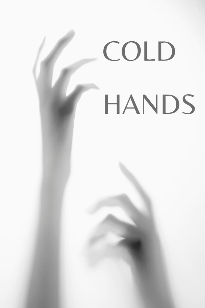 Poster of Cold Hands