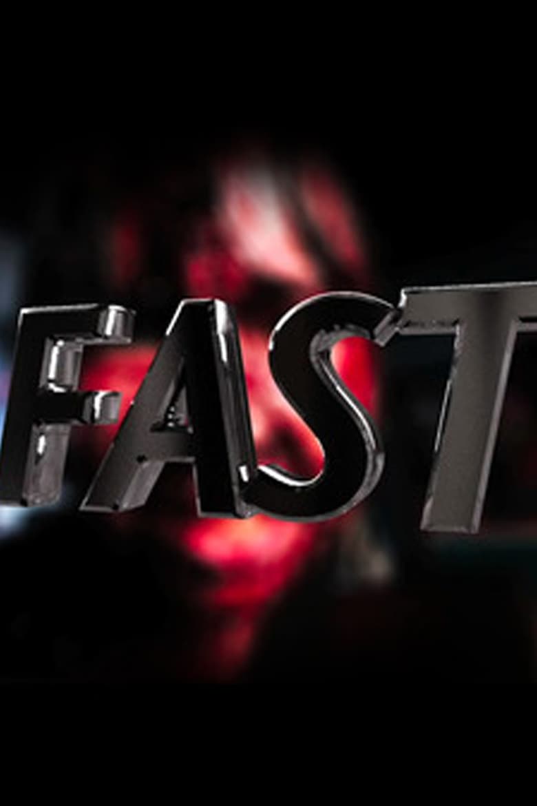 Poster of Fast